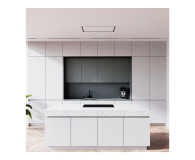 GLOBALO ALARIS 90.1 WHITE - 1525786 - zdjęcie 9